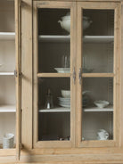 Grande Mercerie Cabinet - elsie green - furniture