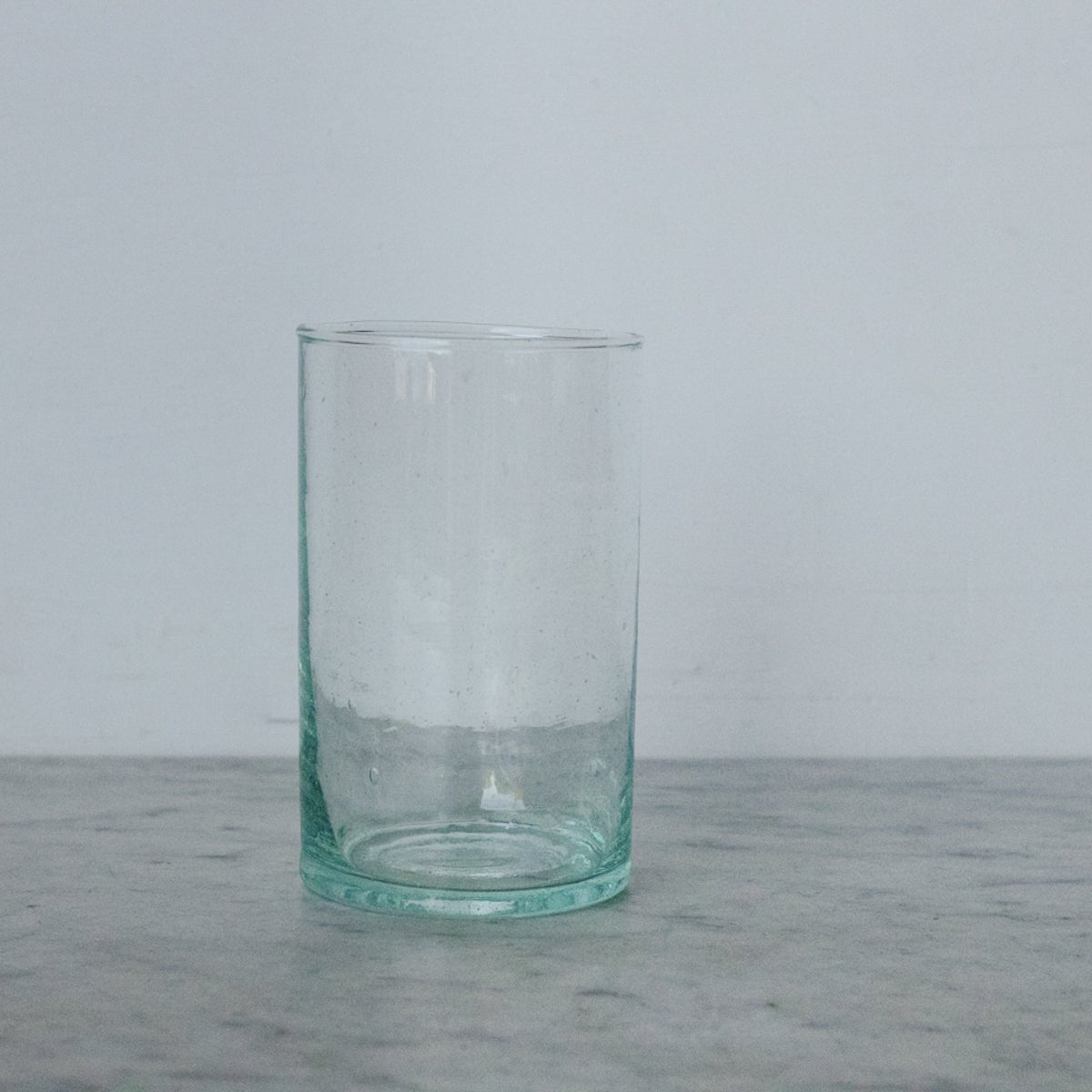 Grande Moroccan Tumbler Set of 6 - elsie green - The French Kitchen