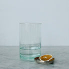 Grande Moroccan Tumbler Set of 6 - elsie green - The French Kitchen