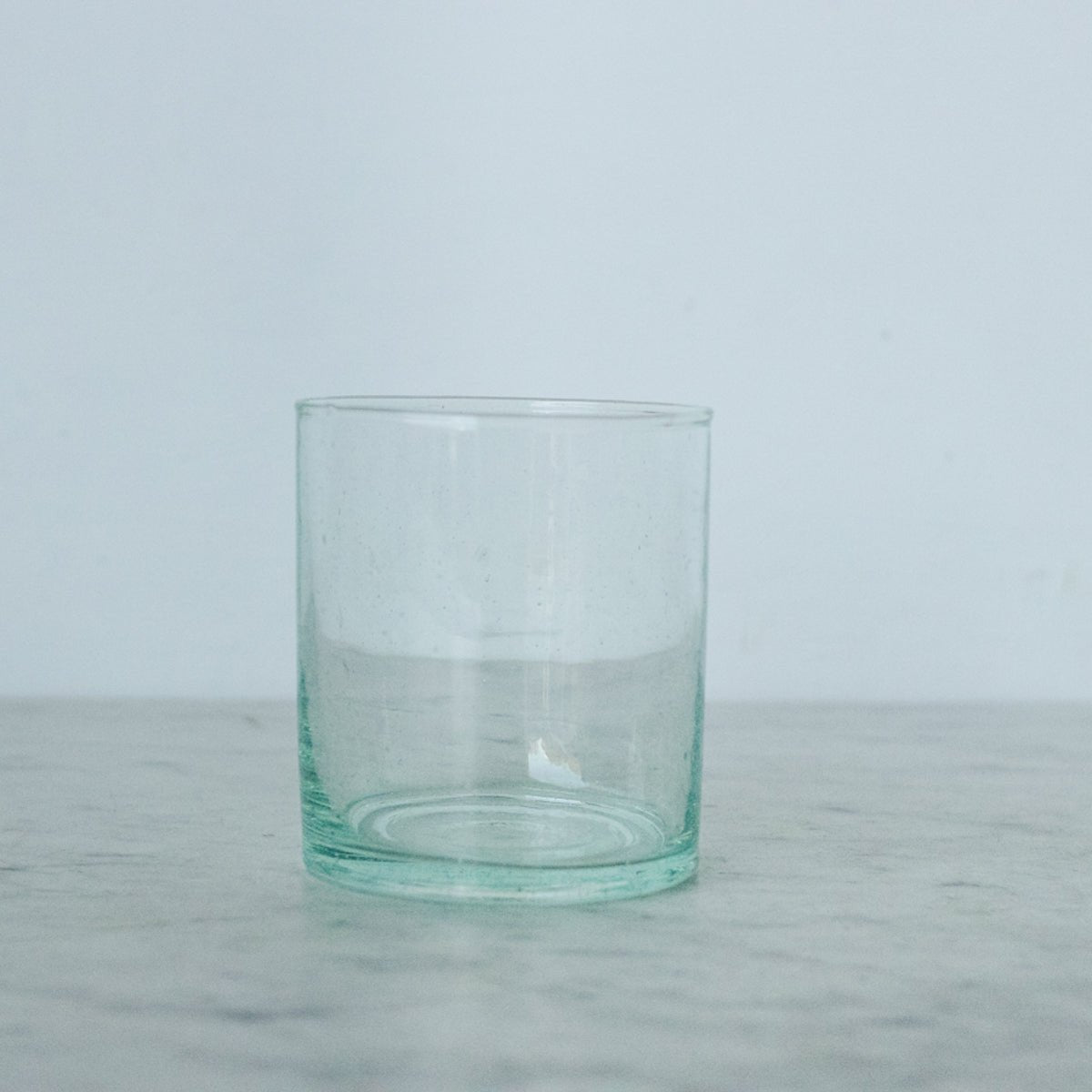 Grande Moroccan Tumbler Set of 6 - elsie green - The French Kitchen