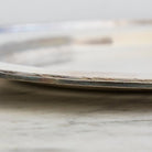 Grande Oval Tray | The Patrick Orbe Collection - elsie green - the french kitchen
