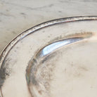 Grande Oval Tray | The Patrick Orbe Collection - elsie green - the french kitchen