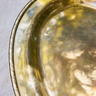 Grande Oval Tray | The Patrick Orbe Collection - elsie green - the french kitchen