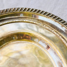 Grande Oval Tray | The Patrick Orbe Collection - elsie green - the french kitchen