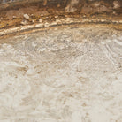 Grande Oval Tray | The Patrick Orbe Collection - elsie green - the french kitchen