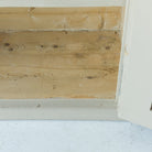 Grande Painted Armoire - elsie green - furniture