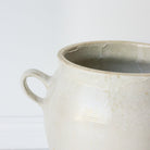Grande Stoneware Crock - elsie green - decor
