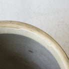 Grande Stoneware Crock - elsie green - decor