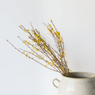 Grande Stoneware Crock - elsie green - decor