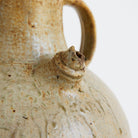 Grande Stoneware Vessel - elsie green - the french kitchen