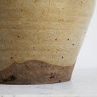 Grande Stoneware Vessel - elsie green - the french kitchen