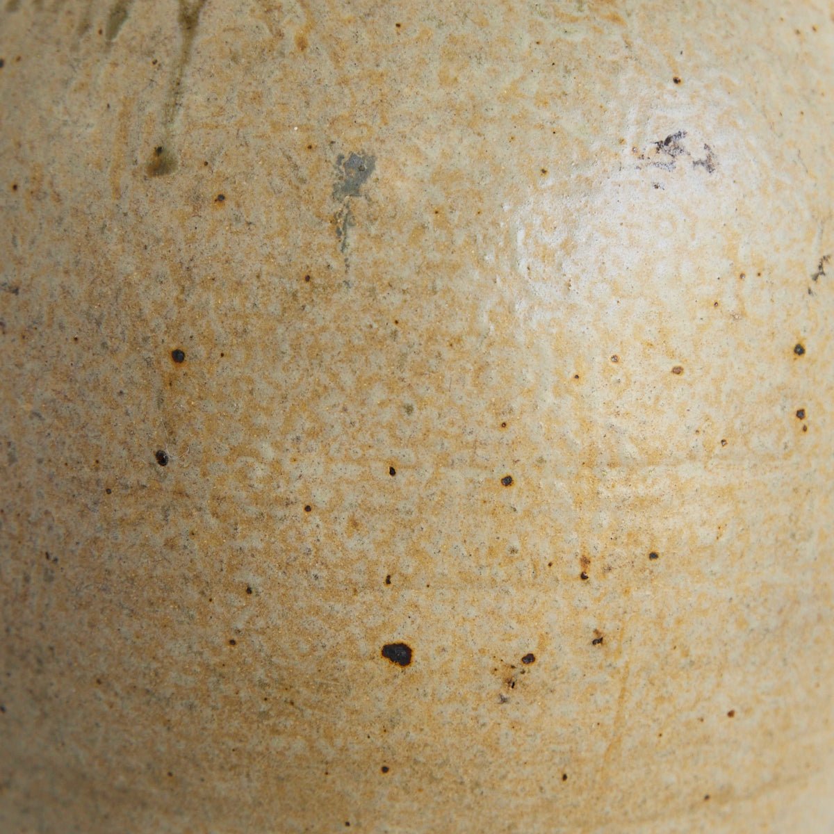 Grande Stoneware Vessel - elsie green - the french kitchen