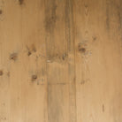 Grande Turned Leg Coffee Table - elsie green - furniture