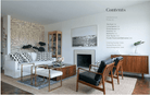 Grant Gibson Book, The Curated Home - elsie green - Decor