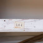 Grocer's Display Shelves - elsie green - furniture