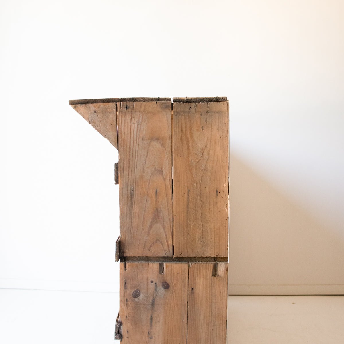 Grocer's Display Shelves - elsie green - furniture