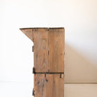 Grocer's Display Shelves - elsie green - furniture