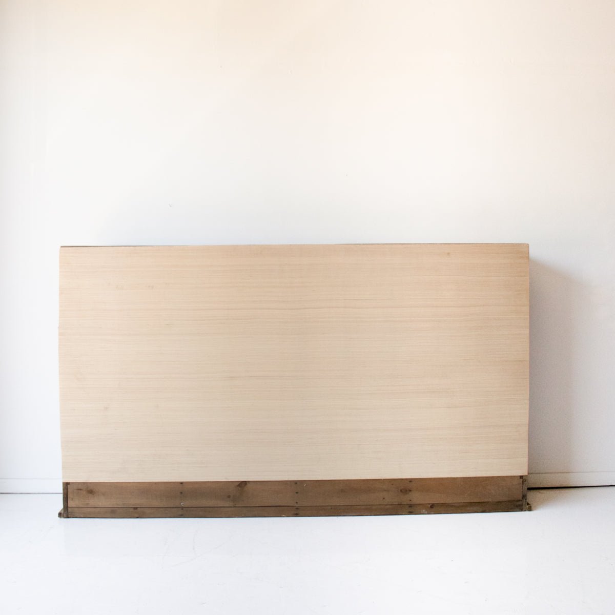 Grocer's Display Shelves - elsie green - furniture