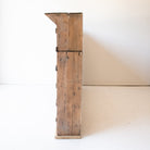 Grocer's Display Shelves - elsie green - furniture