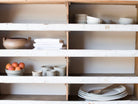 Grocer's Display Shelves - elsie green - furniture