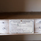 Grocer's Display Shelves - elsie green - furniture