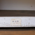 Grocer's Display Shelves - elsie green - furniture