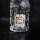 Guerlin Cologne de Coq Bottle - elsie green - decor