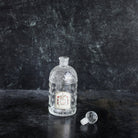 Guerlin Cologne de Coq Bottle - elsie green - decor