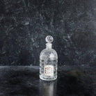 Guerlin Cologne de Coq Bottle - elsie green - decor