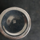 GuildArt Silver Bar Shaker - elsie green - the french kitchen