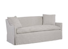 Hampton Upholstered Apartment Sofa - elsie green - furniture