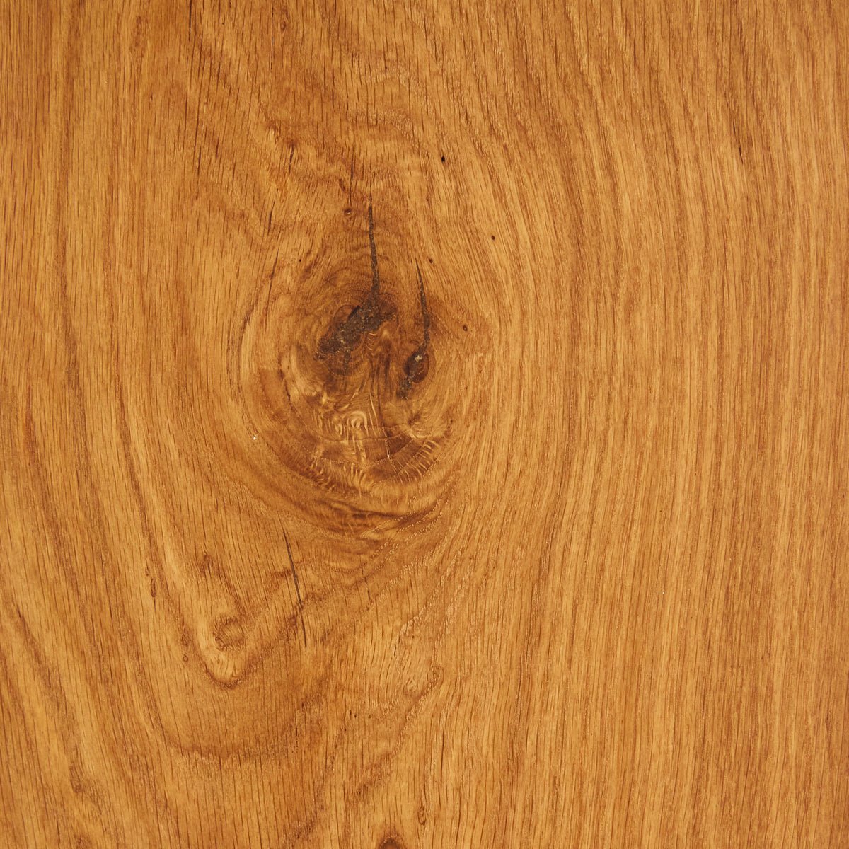 Hand Carved Oak Bread Board - elsie green - the french kitchen