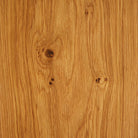 Hand Carved Oak Bread Board - elsie green - the french kitchen