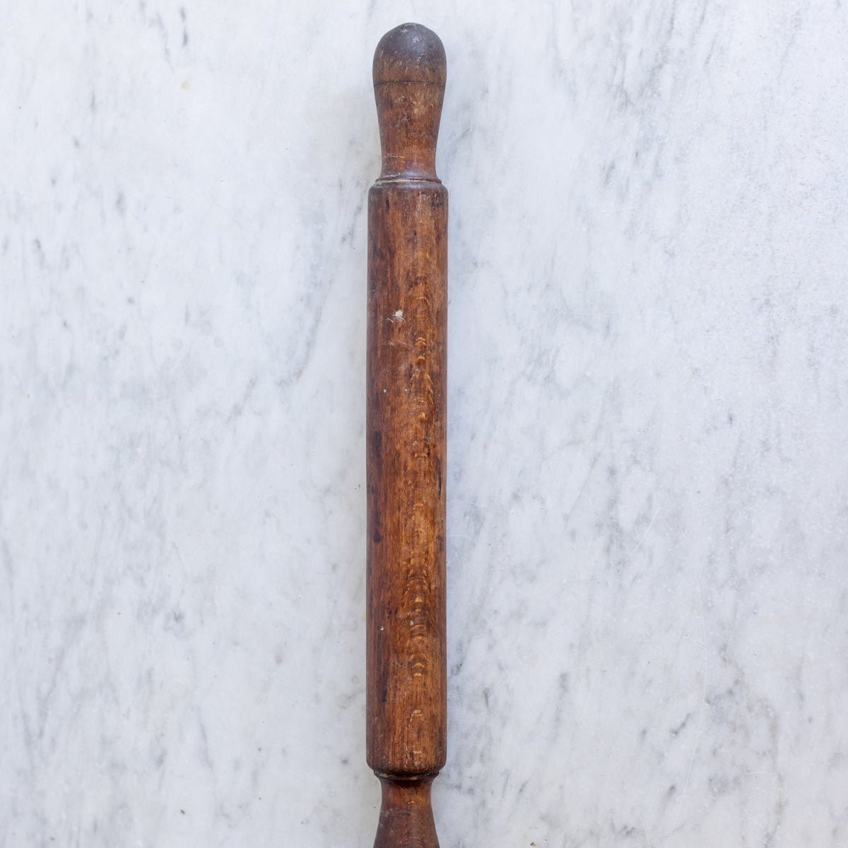 Hand Carved Rolling Pin - elsie green - the french kitchen