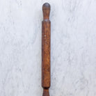 Hand Carved Rolling Pin - elsie green - the french kitchen
