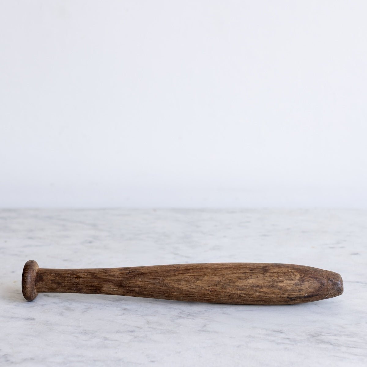 Hand Carved Rolling Pin - elsie green - the french kitchen