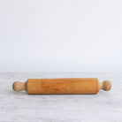 Hand Carved Rolling Pin - elsie green - the french kitchen