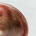 Hand Made Cafe Bowl | Robert et Jean Cloutier - elsie green - the french kitchen