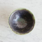 Hand Made Ceramic Bowl | Signed by Artist - elsie green - the french kitchen