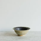 Hand Made Ceramic Bowl | Signed by Artist - elsie green - the french kitchen