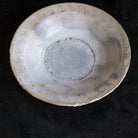 Hand Made Ceramic Bowl - elsie green - the french kitchen