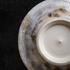 Hand Made Ceramic Bowl - elsie green - the french kitchen