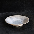 Hand Made Ceramic Bowl - elsie green - the french kitchen