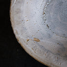 Hand Made Ceramic Bowl - elsie green - the french kitchen