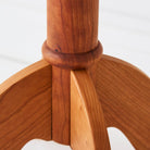 Hand Made Cigarette Table - elsie green - furniture