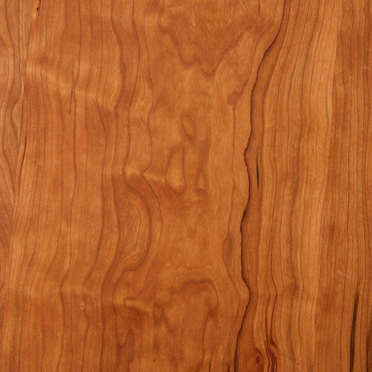 Hand Made Cigarette Table - elsie green - furniture