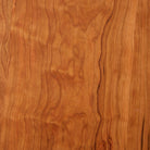 Hand Made Cigarette Table - elsie green - furniture