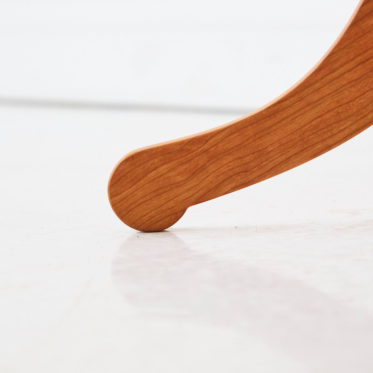 Hand Made Cigarette Table - elsie green - furniture