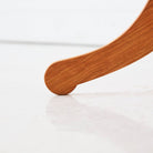Hand Made Cigarette Table - elsie green - furniture