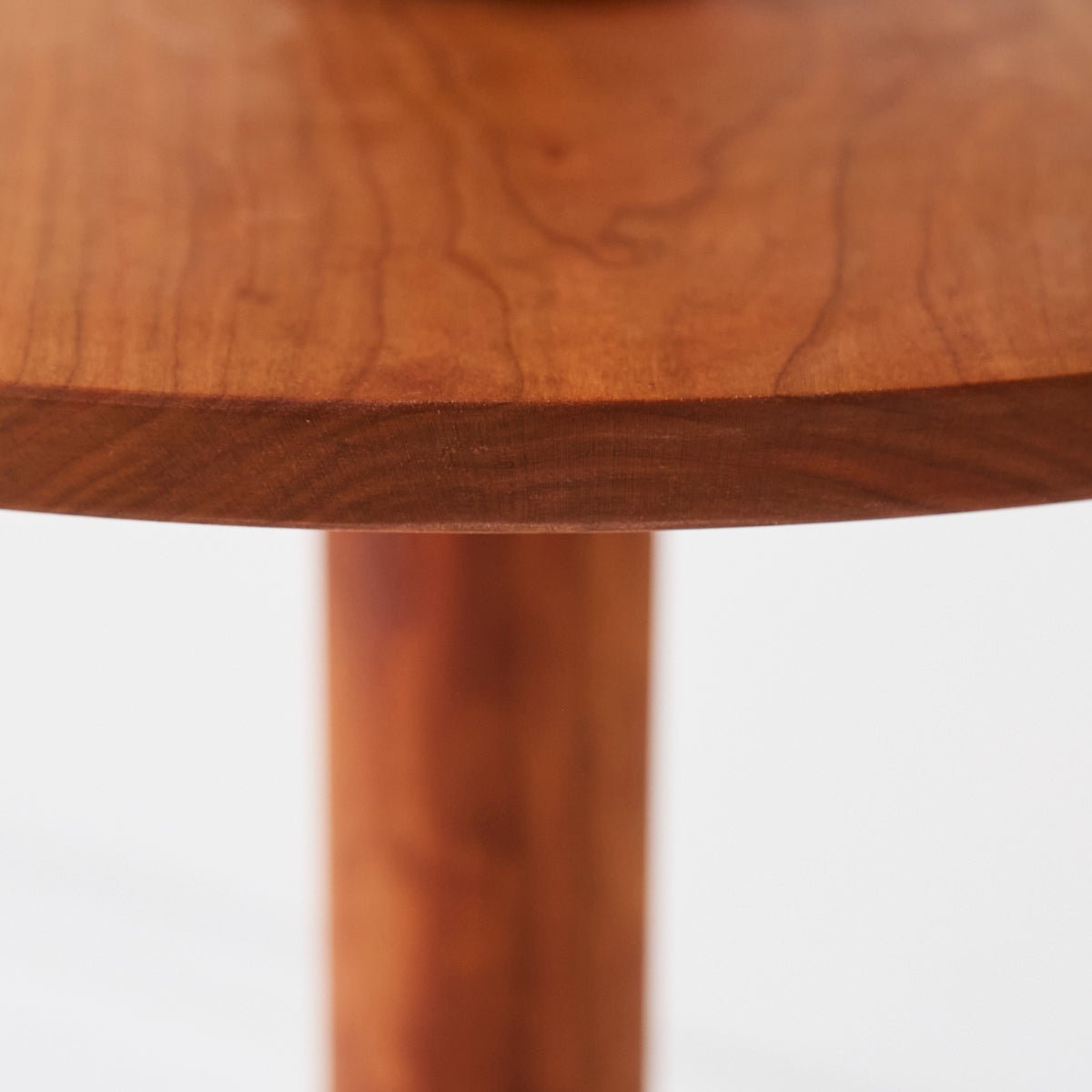 Hand Made Cigarette Table - elsie green - furniture